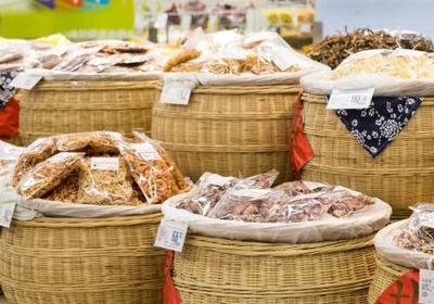 破解農產品銷路難題 多渠道并進，打開市場大門